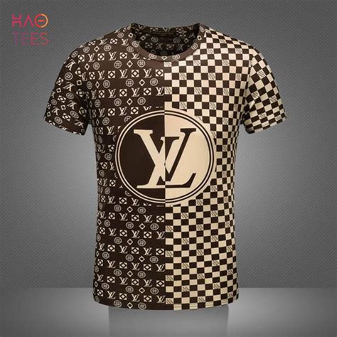 5l louis vuitton|louis vuitton t shirts.